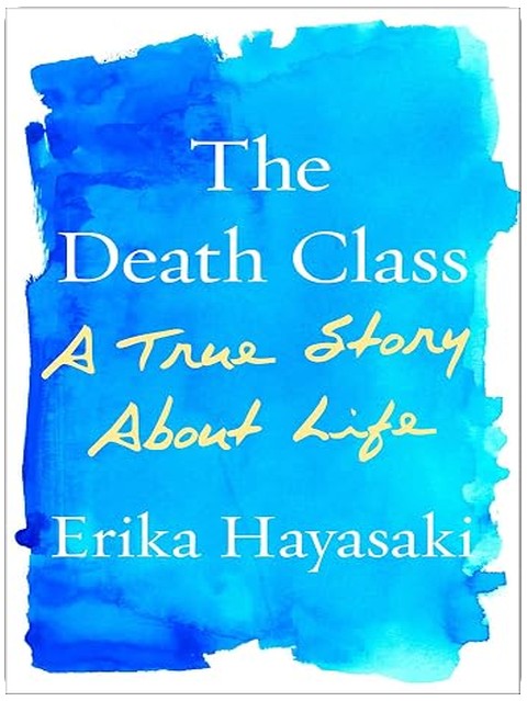 Title Book Cover