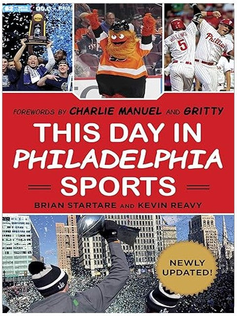 Title Book Cover