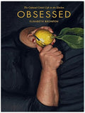 Title Book Cover