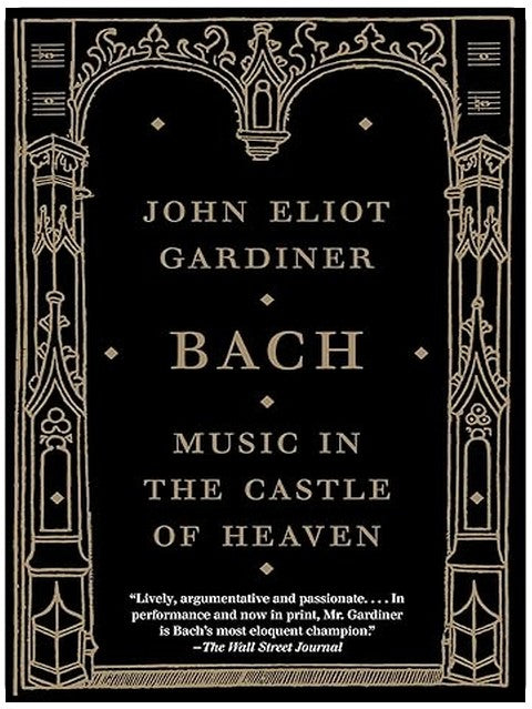Title Book Cover