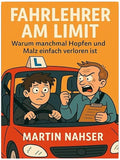 Title Book Cover