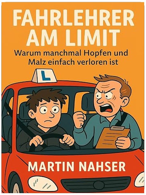 Title Book Cover
