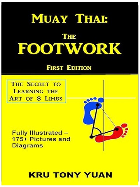Title Book Cover