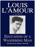Title Book Cover