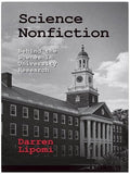 Title Book Cover