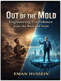 Title Book Cover