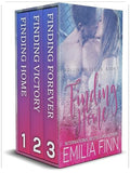 Title Book Cover