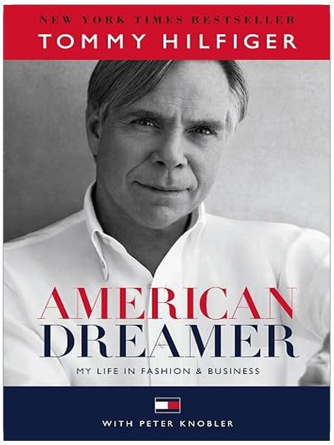 Title Book Cover