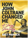 Title Book Cover