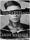 Title Book Cover