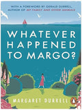 Title Book Cover