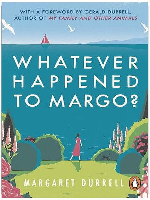 Title Book Cover