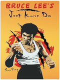 Title Book Cover