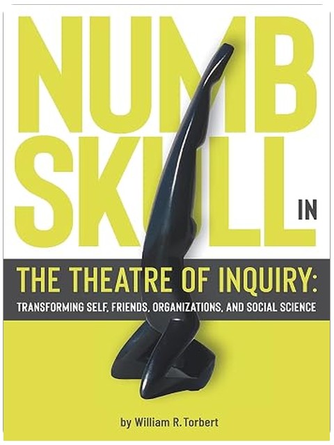 Title Book Cover