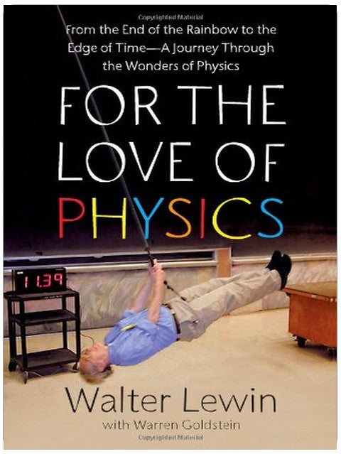 Title Book Cover