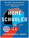 Title Book Cover