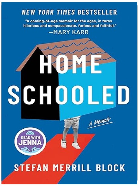 Title Book Cover