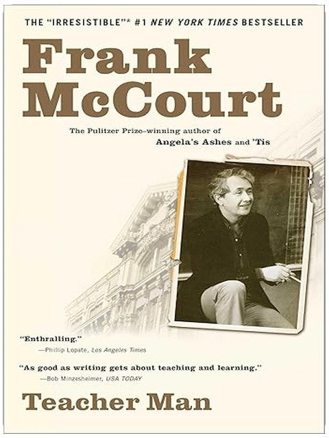 Title Book Cover