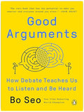 Title Book Cover