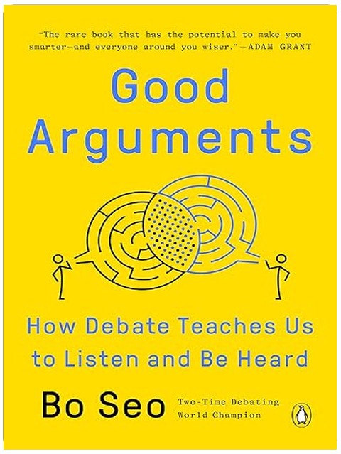 Title Book Cover