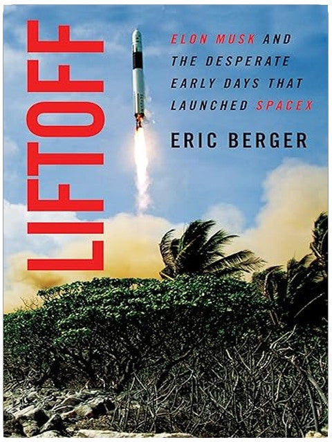 Title Book Cover
