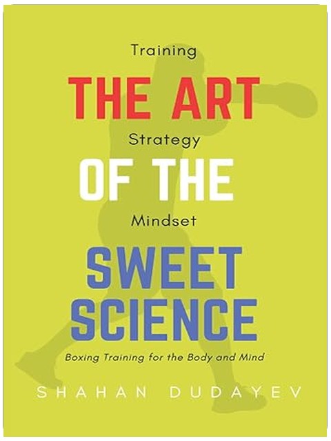 Title Book Cover