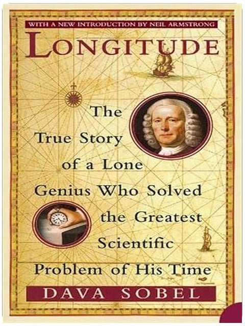 Title Book Cover