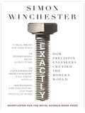 Title Book Cover
