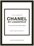 Title Book Cover