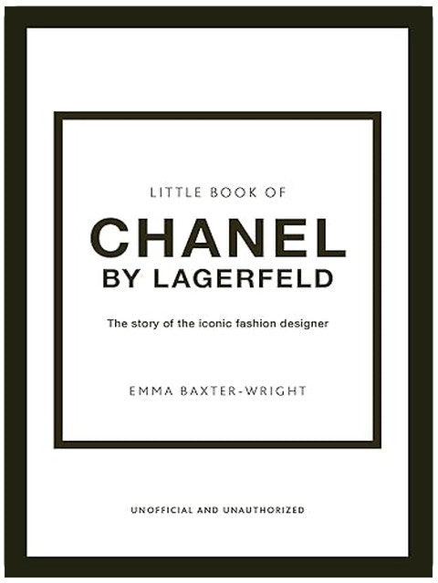 Title Book Cover