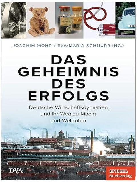 Title Book Cover