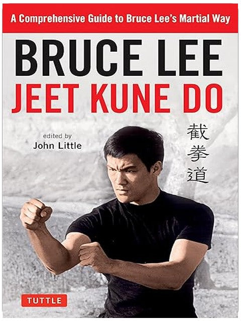 Title Book Cover