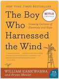 Title Book Cover