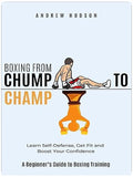 Title Book Cover