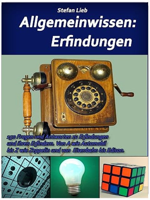 Title Book Cover