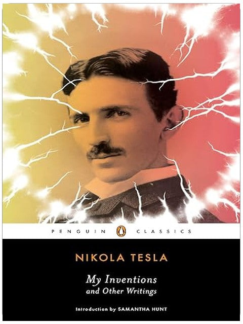 Title Book Cover