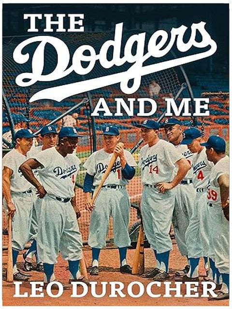 Title Book Cover