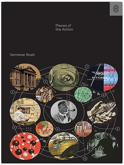 Title Book Cover