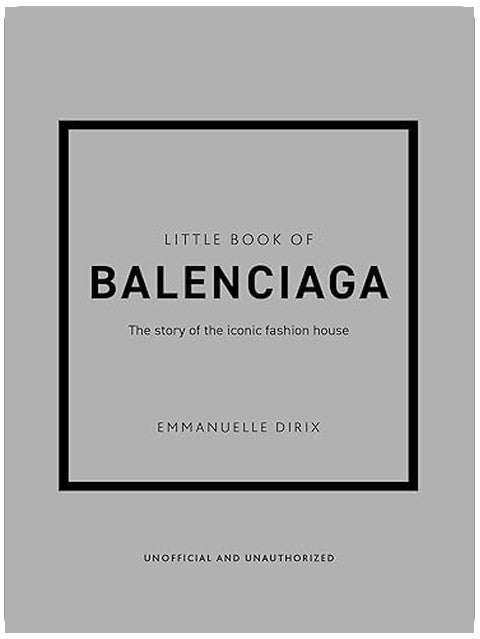 Title Book Cover