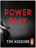 Title Book Cover
