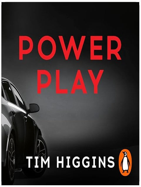 Title Book Cover