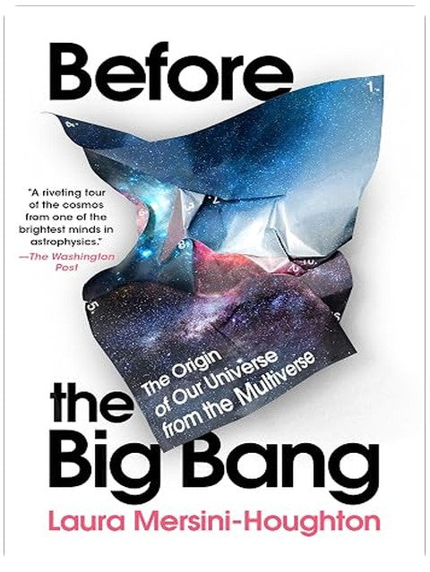 Title Book Cover