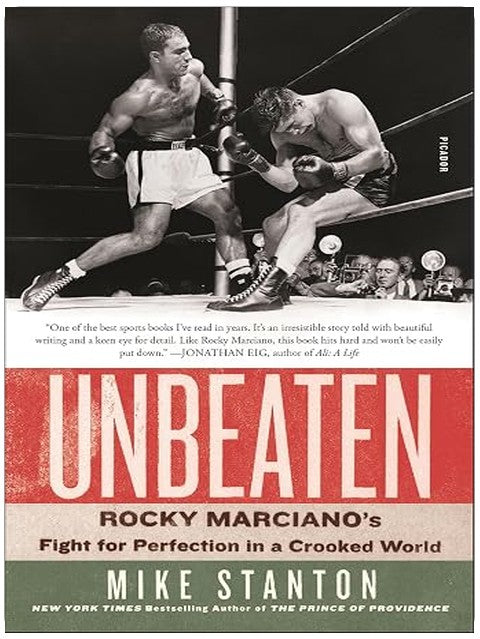 Title Book Cover