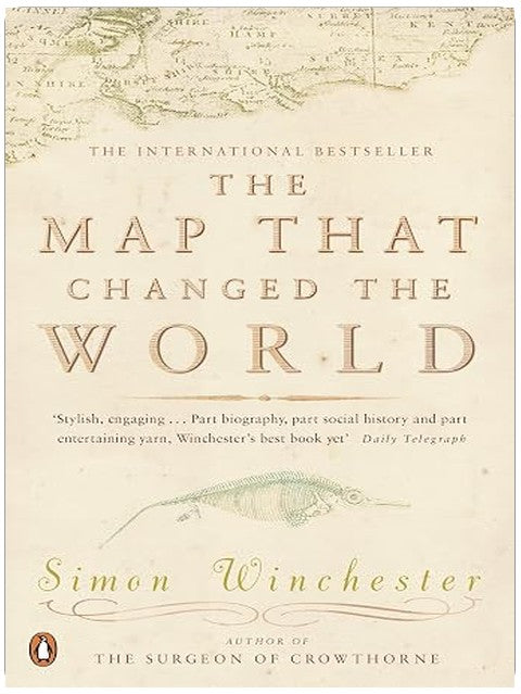 Title Book Cover