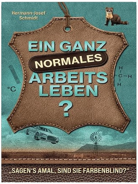 Title Book Cover