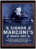 Title Book Cover