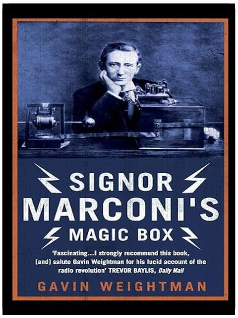 Title Book Cover
