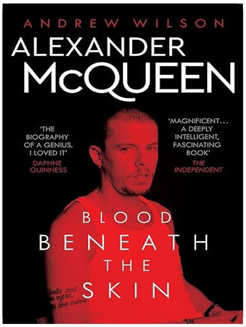Title Book Cover