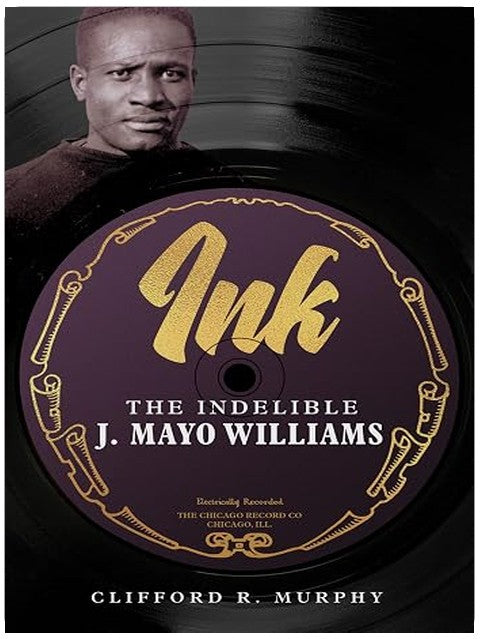Title Book Cover