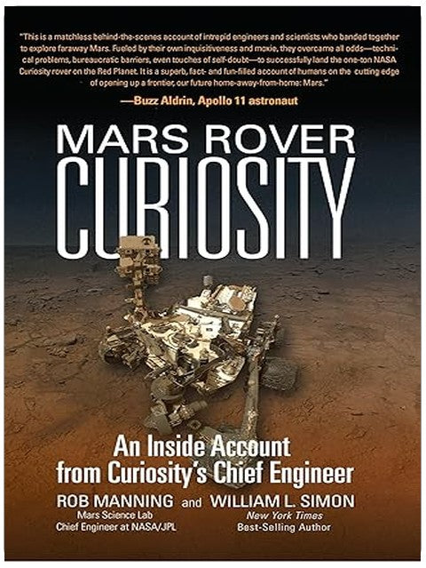 Title Book Cover